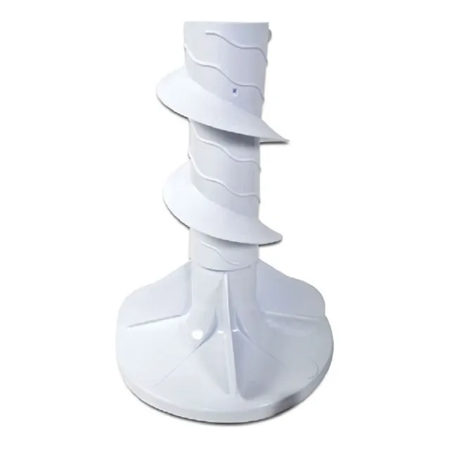 Agitador Lavadora Whirlpool Original. Wp8578210