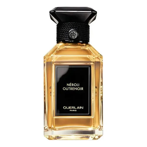 Perfume Guerlain Shalimar Initial 40ml Eau De Parfum Feminino