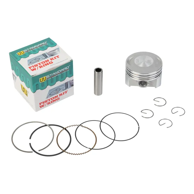 Kit Piston Xplora 250 / Skua 250 67mm W Standard