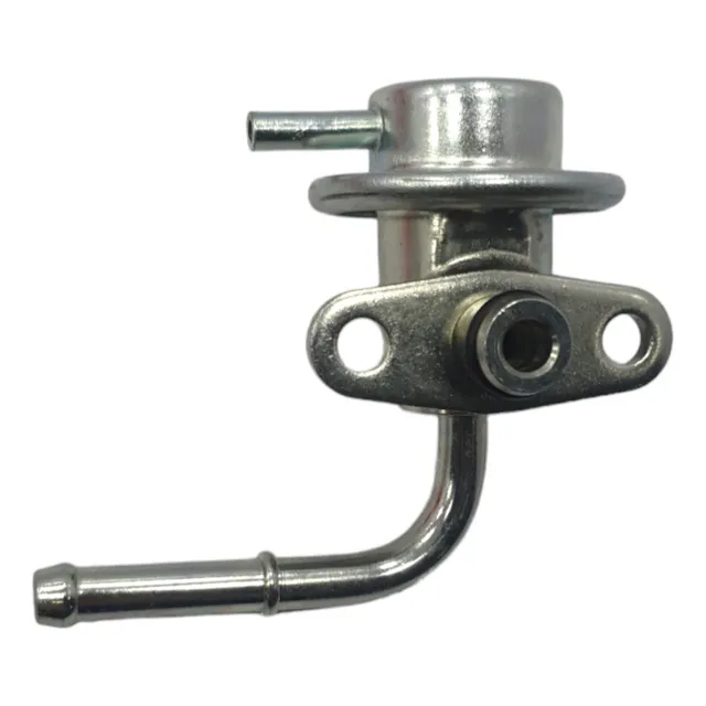 Regulador De Gasolina H1 06-07 Pico Fino Seong