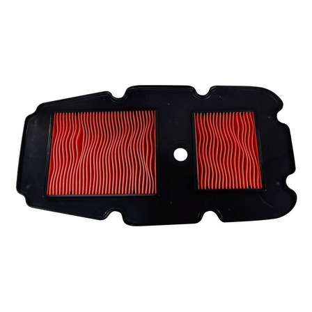 Filtro Aire Honda Transalp 650 Alta Calidad Marca Tech Filtro Aire Honda Transalp 650 Alta Calidad Marca Tech