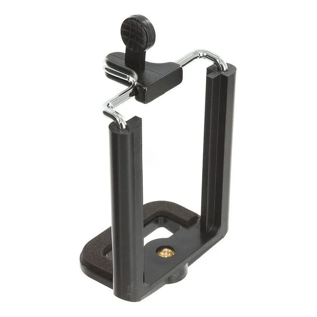 Soporte Para Celular En Tripode Universal