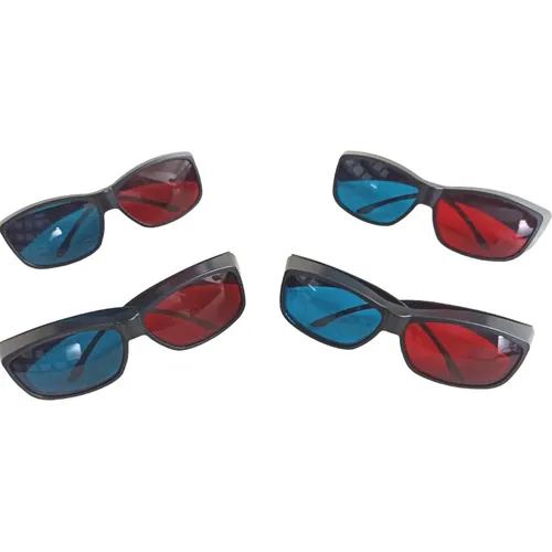 Even G1 Smart Glasses, Gafas Inteligentes Bluetooth, Even