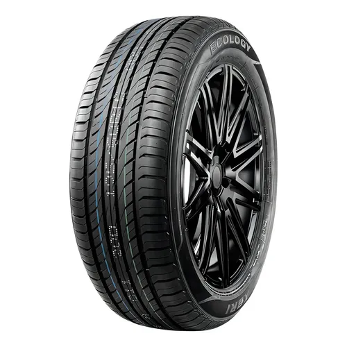 Neumático Yokohama BluEarth-Es ES32 175/65R14 82 H | MercadoLibre