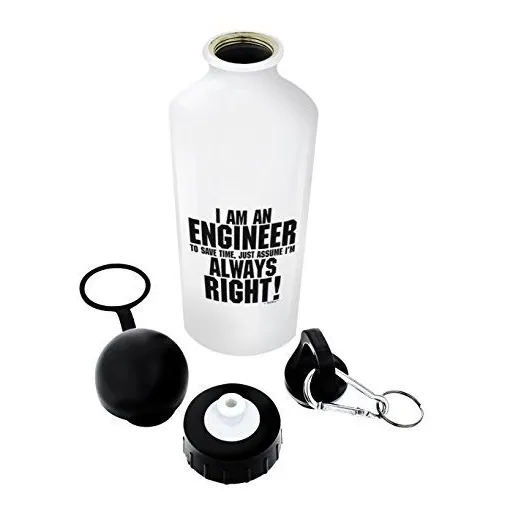 Este Wear Engineer Regalos Para Men Engineer Water W5yjs