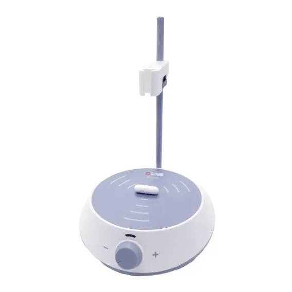 Agitador Magnetico (pet) Dlab Ecostir