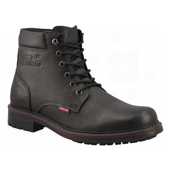 Bota Moda Fiesta Pv652058 Forro Transpirable Metal