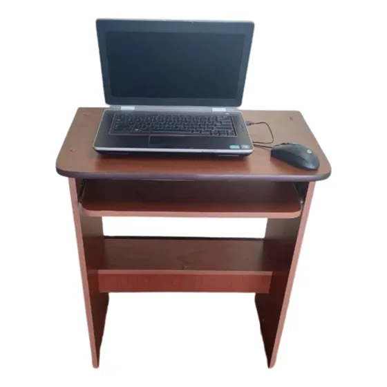 Mesa De Computadora