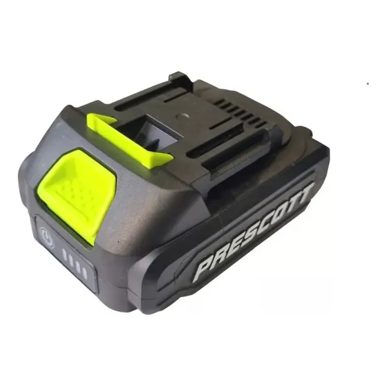 Batería 2.0 21v