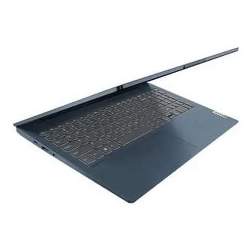 Laptop Lenovo Ideapad 5 Core I7-1165g7 12gb Ram 512gb Ssd