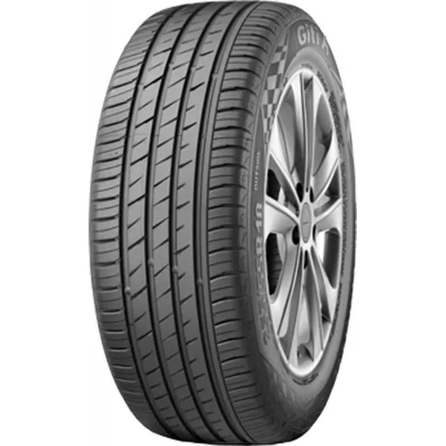 Cubierta Giti Control P-80 255/55 R19 111 W