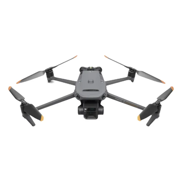 Drone Dji Mavic 3 Enterprise Advanced Edición Universal