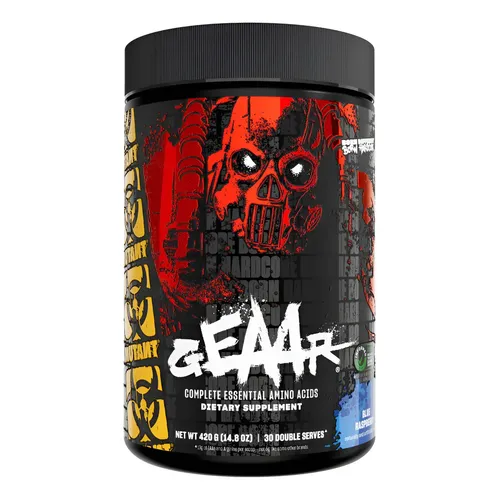 5h8 l carnitina Cla + L-Carnitina de 90 cápsulas blandas Cla + L-Carnitina 5H8 de