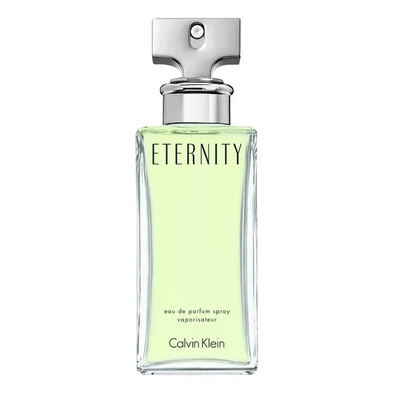 Perfume  Eternity Dama 100ml  By Calvin Klein !!!