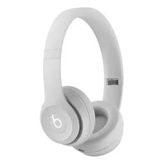Beats Solo 4 | Mercado Livre
