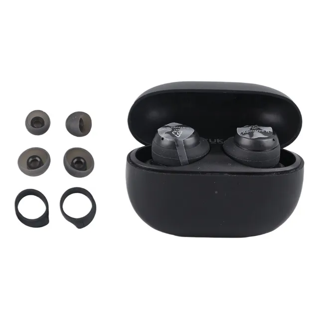 Auriculares Inalámbricos Bluetooth Para Redmi Buds 3 Lite Lo