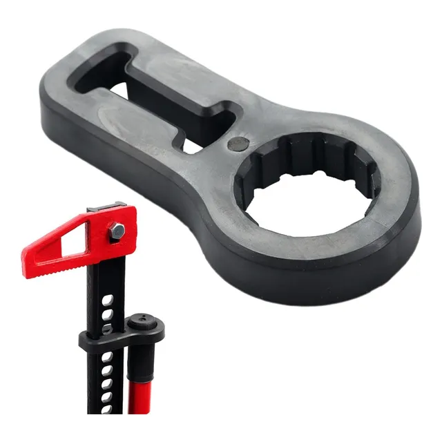 Seguro Para Palanca Gato Hi-lift