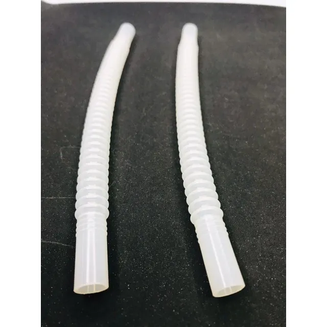 Mg18 Manguera De Gasolina Corrugada Para Daihatsu 18cm
