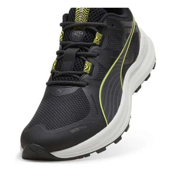 Puma Reflect Lite Trail Running
