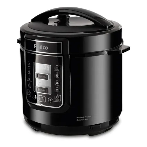 For Pressure Cooker, Electric Pressure Cooker, Valve | MercadoLivre