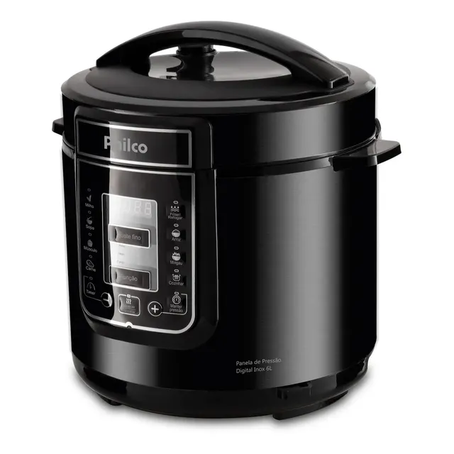 Lixeira Inox Automática Grande 50l Com Sensor De Abertura Cinza