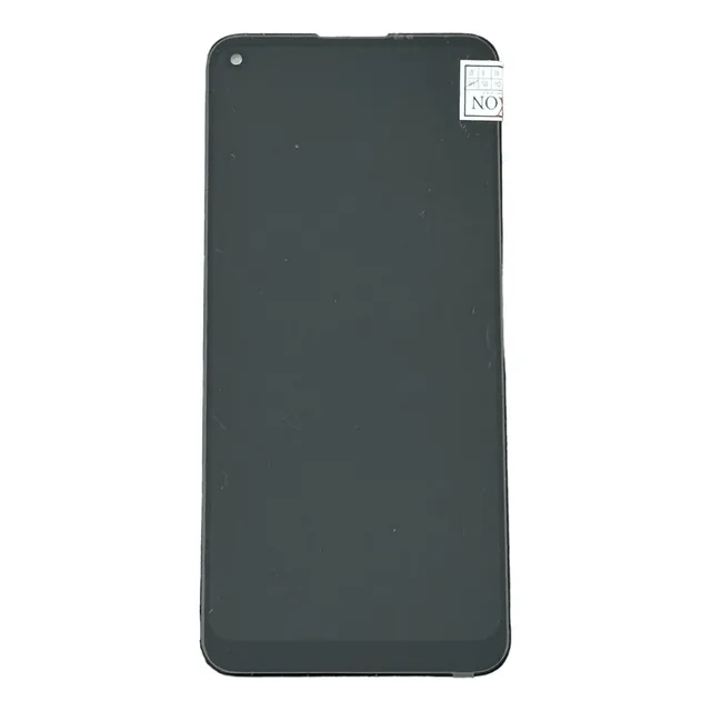 Pantalla Tactil Lcd Para Samsung Galaxy A11 Display Touch Co