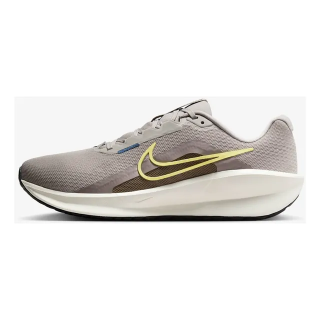 Tênis Nike Downshifter 13 Masculino