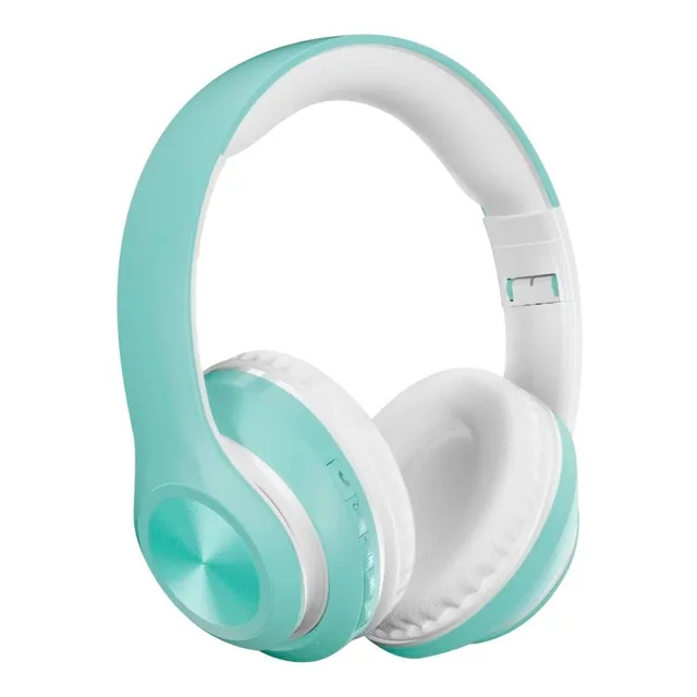 Auricular Bluetooth