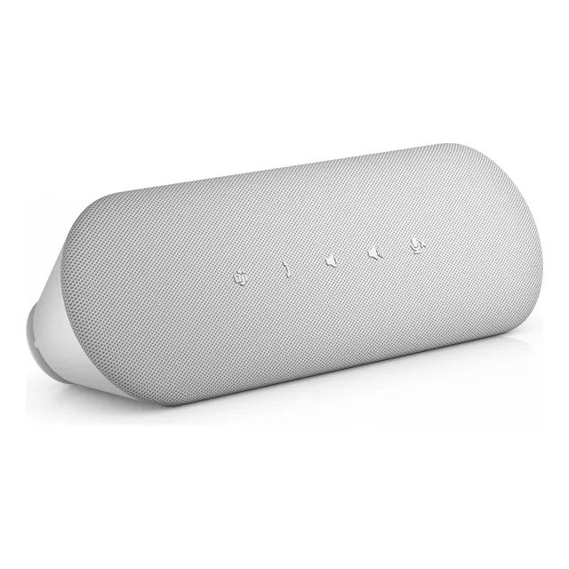 Dell Sp3022 Altavoz De Computadora Usb Para Pc, Laptop,