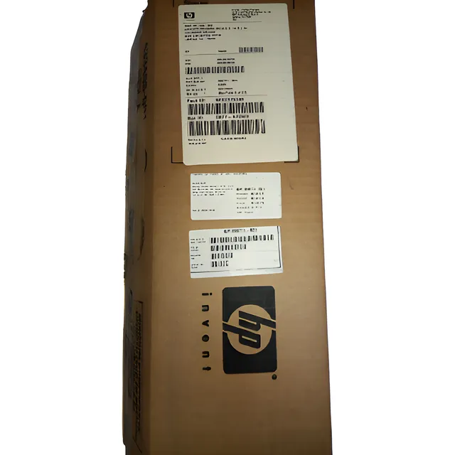 Hp Dl380 G5 Ml350 G5 Ml370 G5 379123-001 399771-001 Nueva