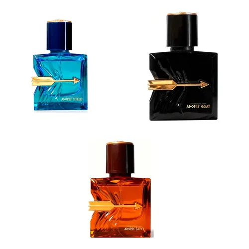 Viktor&Rolf Spicebomb Extreme EDP 90ml para masculino