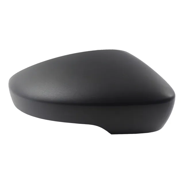 Capa Retrovisor Externo Gol Saveiro Voyage G5 Passageiro