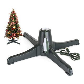 Base Giratoria Para Árbol De Navidad Soporte Giratorio Ajust Base Giratoria Para Árbol De Navidad Soporte Giratorio Ajust