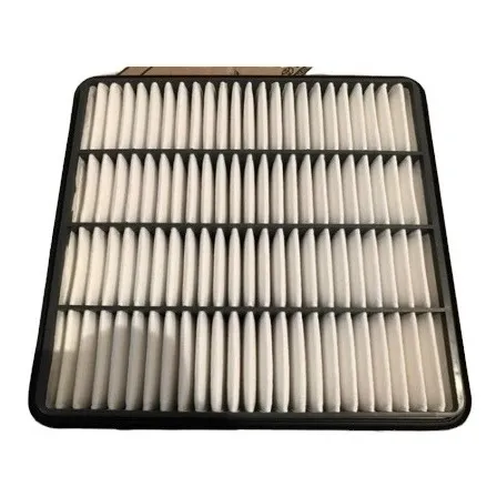 Filtro Aire Motor Tundra Sequoia Motor 5.7 Original