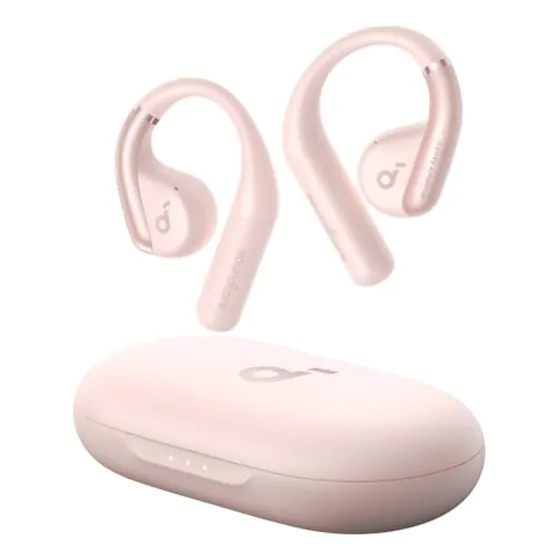 Soundcore By Anker, Auriculares Aerofit De Oreja