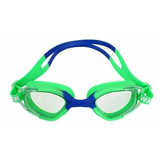Sandalias De Natación De Material De Agua Gafas Ntfik