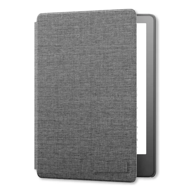 Estuche Kindle Paperwhite 10ma Generación 6.7 Año 2018