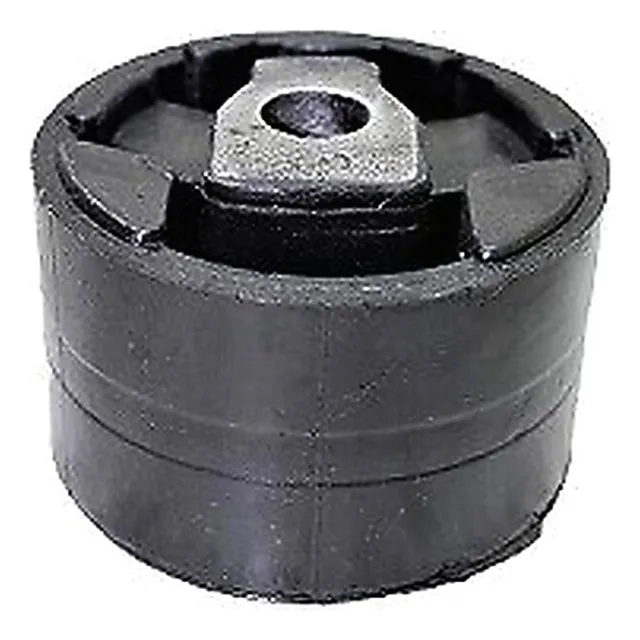 Repuesto Soporte Motor Trasero Grob Vue V6 3.5l 08 - 09