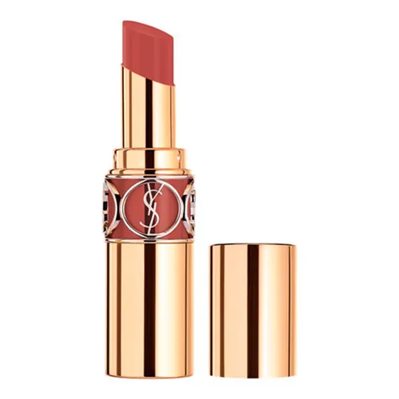 Rouge Volupte Shine 154 3c