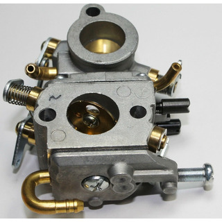 Mp1 Carburador Para Sierra Stihl Ts410 Ts420 4238-120-0600 Mp1 Carburador Para Sierra Stihl Ts410 Ts420 4238-120-0600
