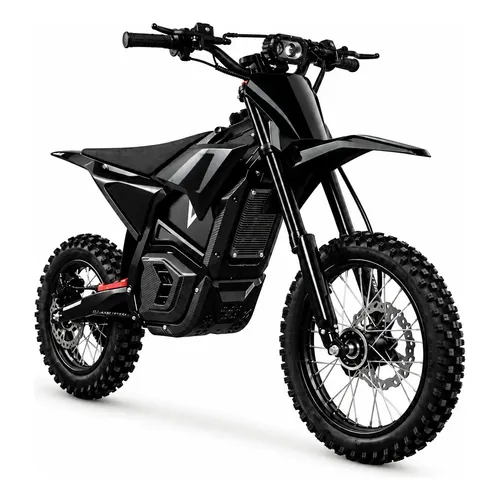 Mini Moto Cross Mxf 125cc Frete Grátis Jota Mini Motos