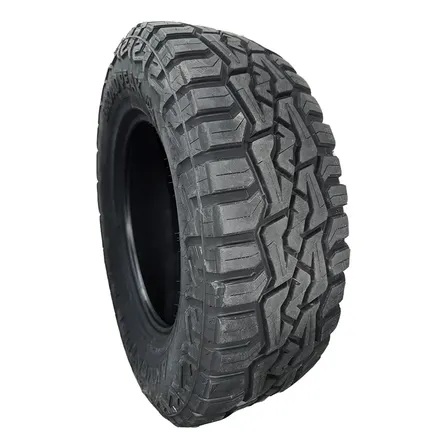 Llanta 285/70r17 Lt 10pr Broadpeak Akventure R/t 123q Msi Q
