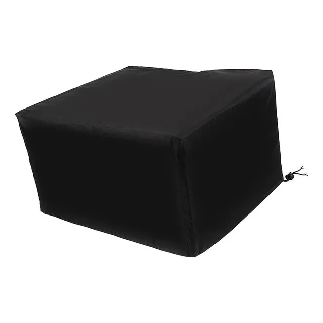 Funda Protectora Para Impresora, Funda Protectora Para
