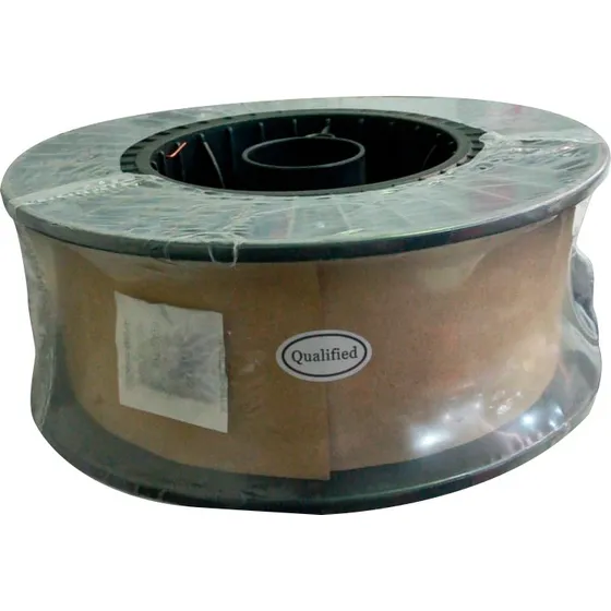 Alambre Mig/mag 1.0mm Caja X 15 Kg