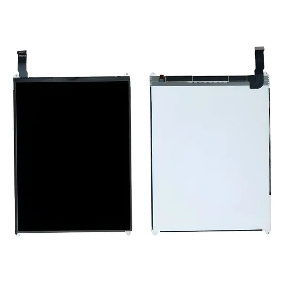Display Lcd iPad Mini 2 3 A1489 A1490 A1491 A1599 A1600 1601