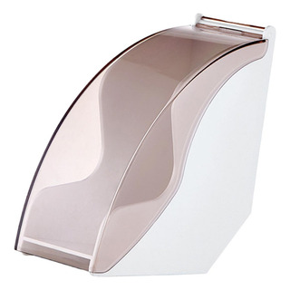 Soporte De Papel Para Filtro De Café, Suministros De Café Soporte De Papel Para Filtro De Café, Suministros De Café