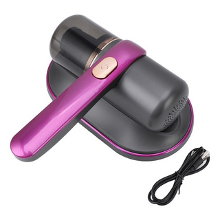 2025 Colchón Portátil, Aspirador, Cama, Morado, Inalámbrico 2025 Colchón Portátil, Aspirador, Cama, Morado, Inalámbrico