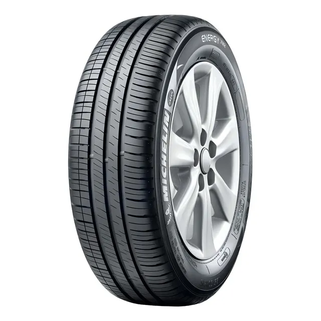 Neumático Michelin Energy XM2 P 195/55R15 85 V