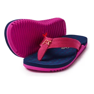 Sandalia Chinelo Kenner Original Nk6 Pro Joao Gomes Sandalia Chinelo Kenner Original Nk6 Pro Joao Gomes