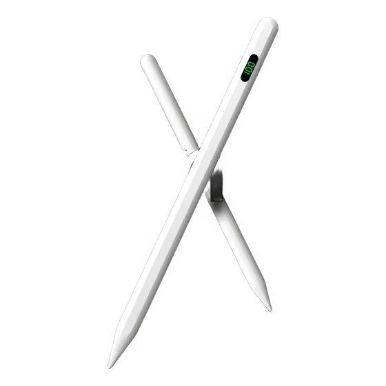 Lápiz Pencil Generico Compatible Con iPad Apple 2018 Al 2023